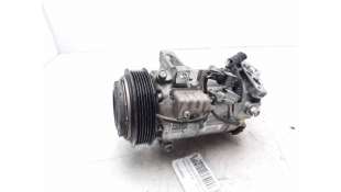 COMPRESOR AIRE ACONDICIONADO RENAULT KADJAR (2015-) - L. 8174306 / 926004EB2A 2
